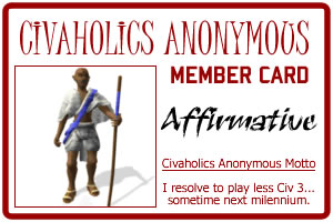 Affirmative.jpg
