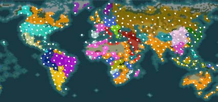 Age_of_Imperialism1903_fs1.jpg