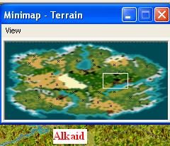 Alkaid-C.JPG