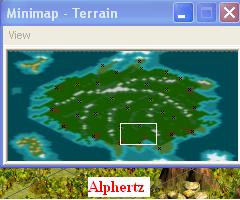 Alphertz-C.JPG
