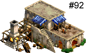 AltenativeBlacksmith.jpg