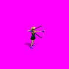 AmazonArcherPreview.gif