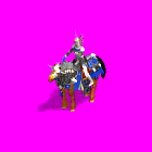 AmazonKnightDeath.gif