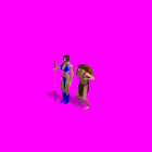 AmazonSettlerPreview.gif
