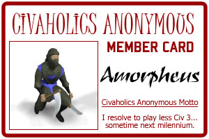 Amorpheus.jpg