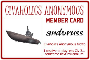 Andvruss.jpg