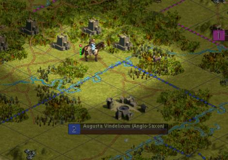 AngloSaxonsTakeCity.JPG