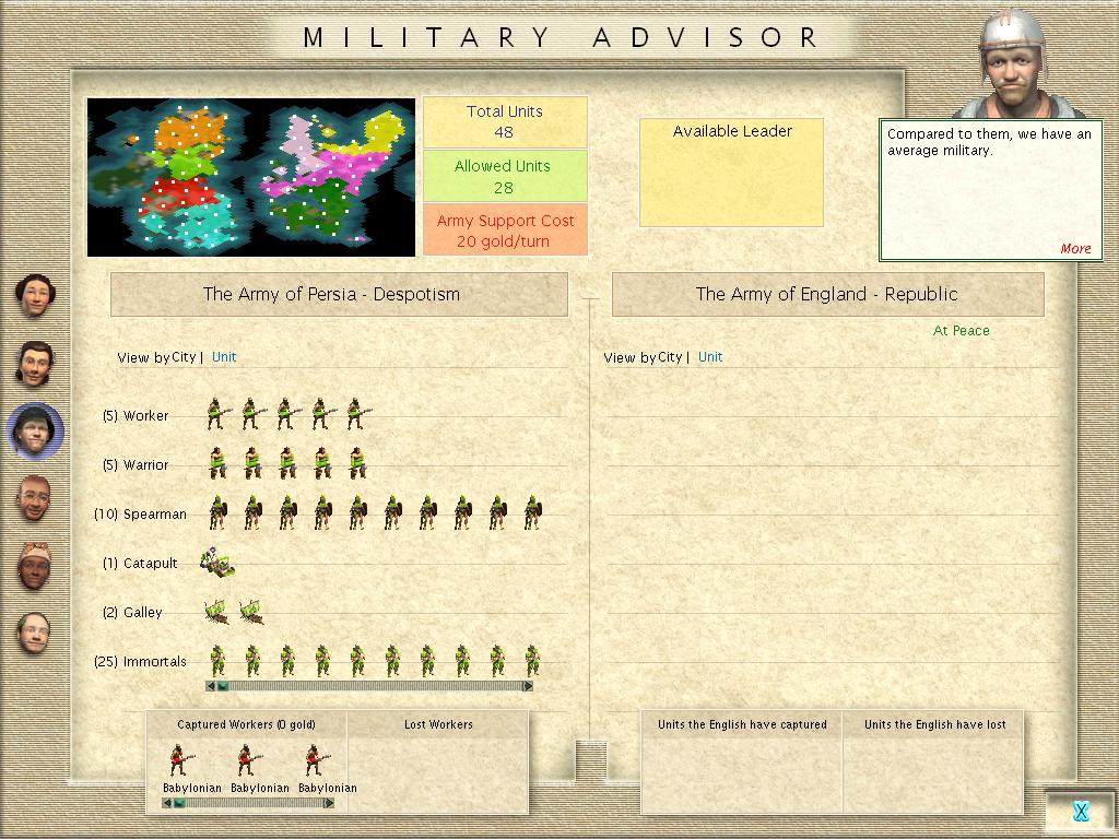 Army_370BC.JPG
