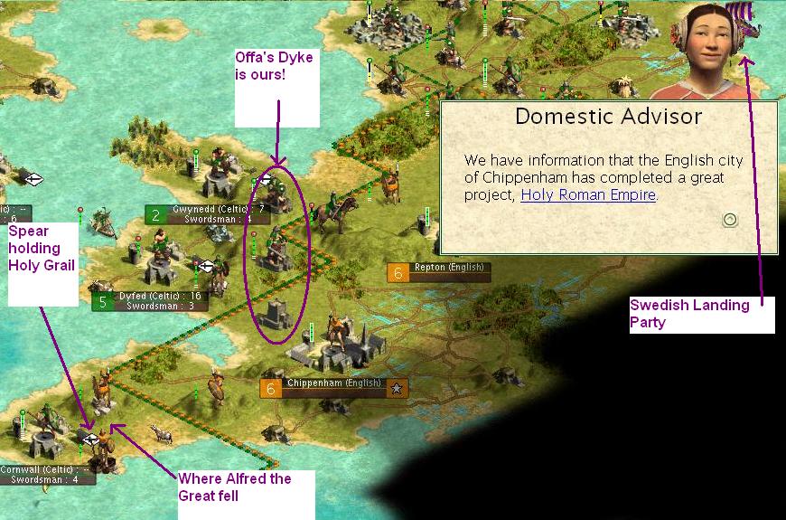AssaultOnEnglandHRE.JPG