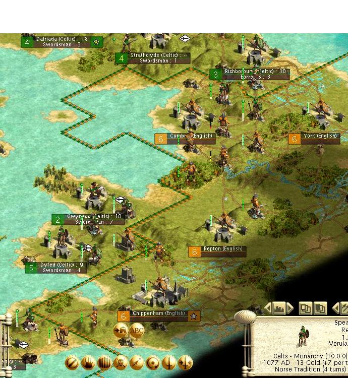 AssaultOnEnglandT1Eng.JPG