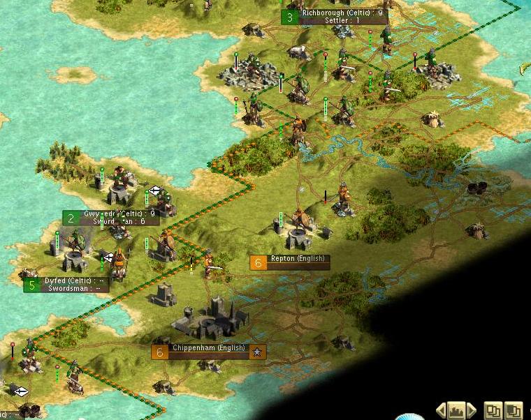 AssaultOnEnglandT2.JPG