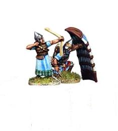 Assryian_Seige_Archer1.jpg