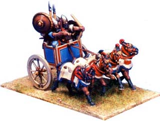 Assyrian_chariot_2.jpg