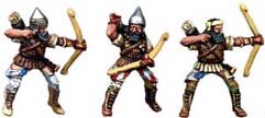 Assyrian_horse_archers.jpg