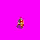 Attack1.gif