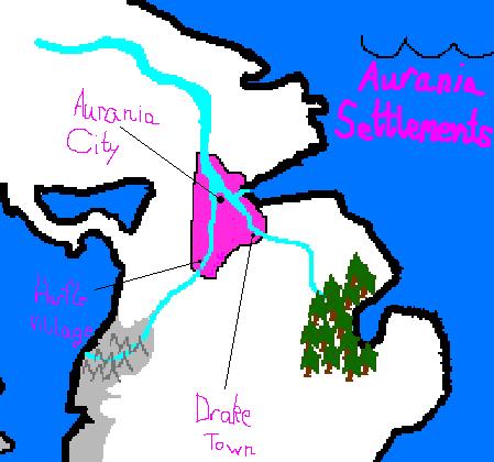 AuraniaSettlements.JPG
