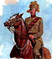 AustraliaLightHorseWWI.jpg