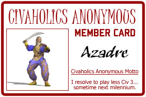 Azadre.jpg