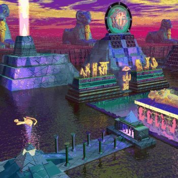 AztecCasino.jpg