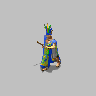 AztecClericRun_Preview.gif