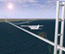 BRIDGE.gif