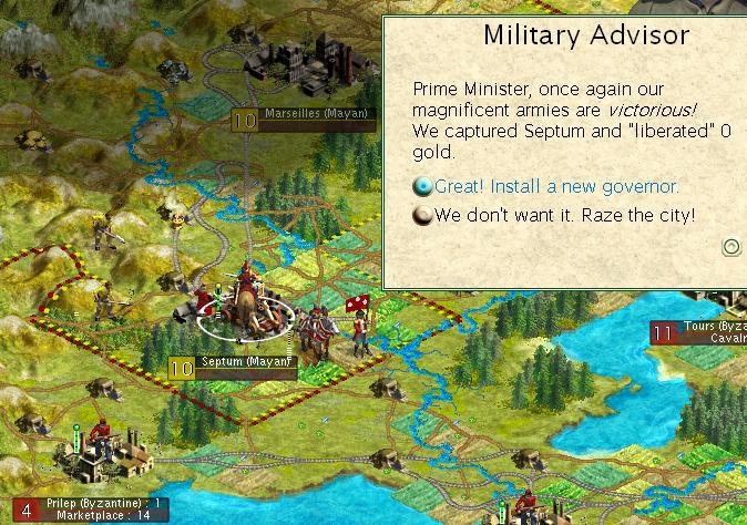 BZ-1270AD-capture.jpg