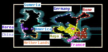 BZ-480AD-map.jpg