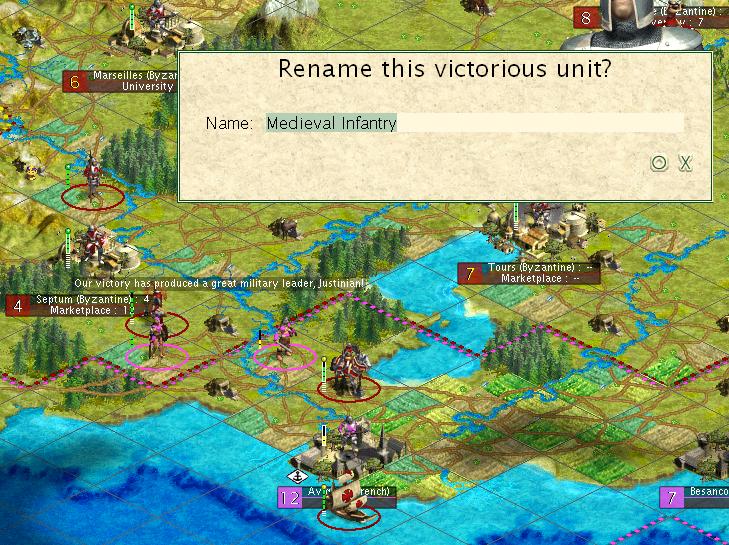 BZ-680AD-leader-1st.jpg