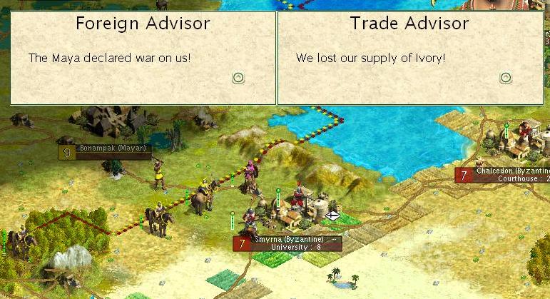 BZ-810AD-attack.jpg
