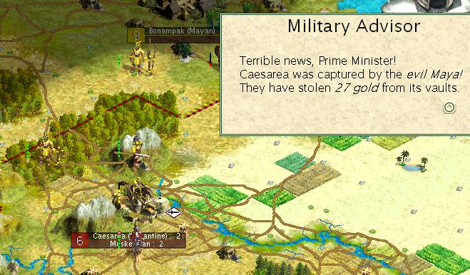 BZ-820AD-fall.jpg