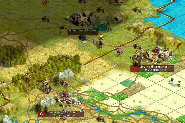 BZ-820AD.jpg
