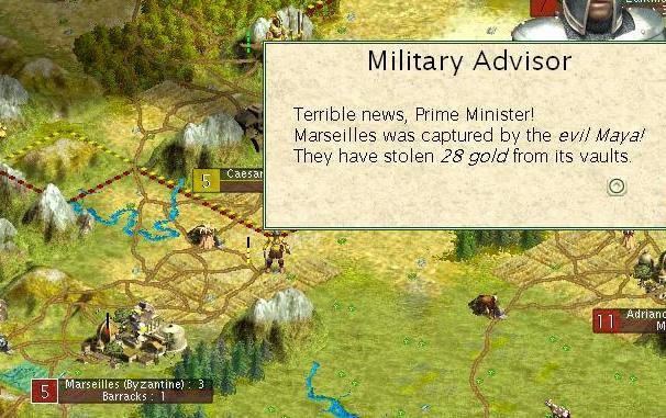 BZ-830AD-fall.jpg