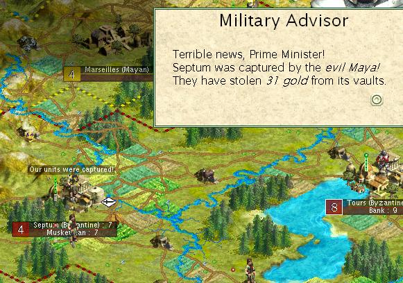 BZ-840AD-fall.jpg