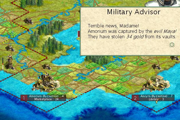 BZ-850AD-fall.jpg