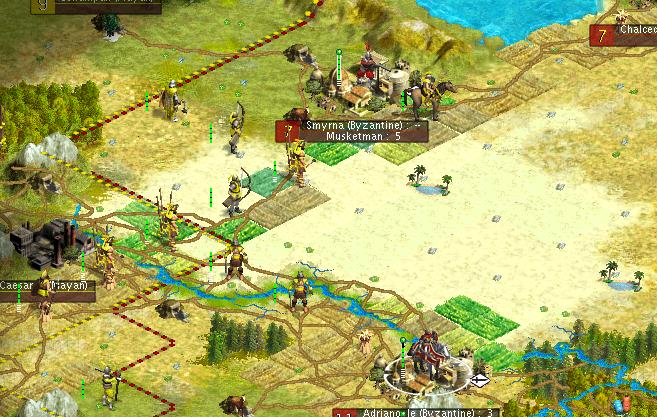BZ-860AD.jpg