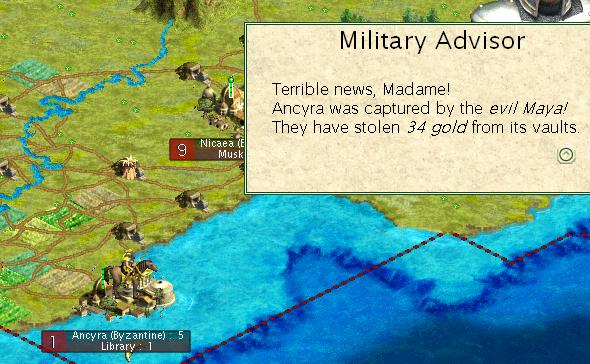 BZ-870AD-fall.jpg
