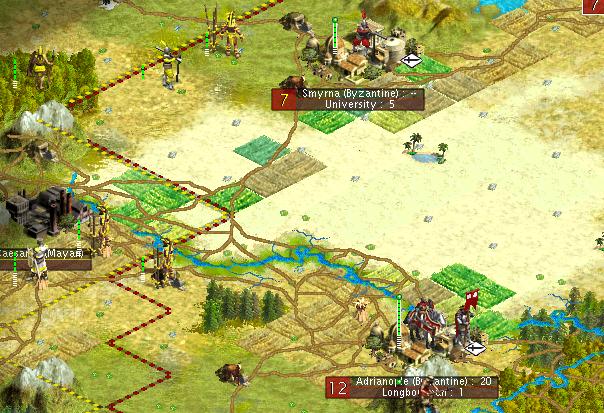 BZ-890AD.jpg