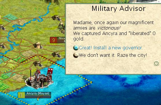 BZ-900AD.jpg