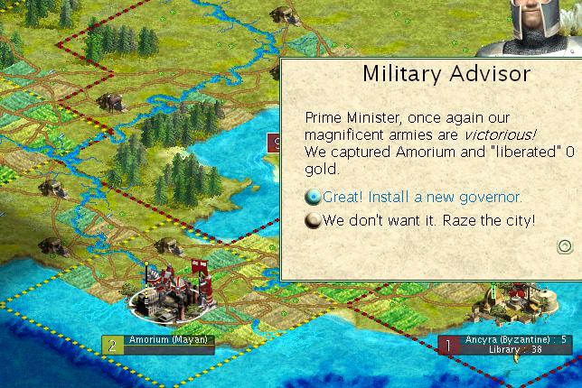 BZ-920AD.jpg