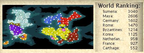 BZ-940AD-map.jpg