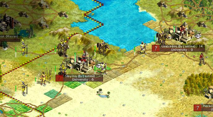 BZ-940AD.jpg