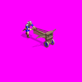 Ballistademo.gif