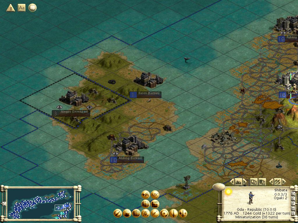 Barb_Island.jpg