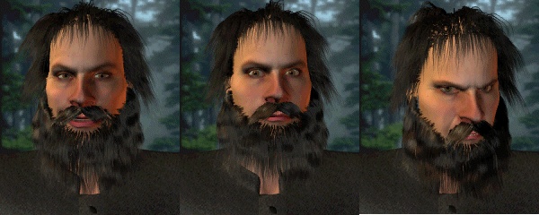 Beorn_preview.jpg