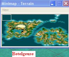 Betelgeuse-C.JPG