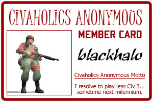 Blackhalo15.jpg