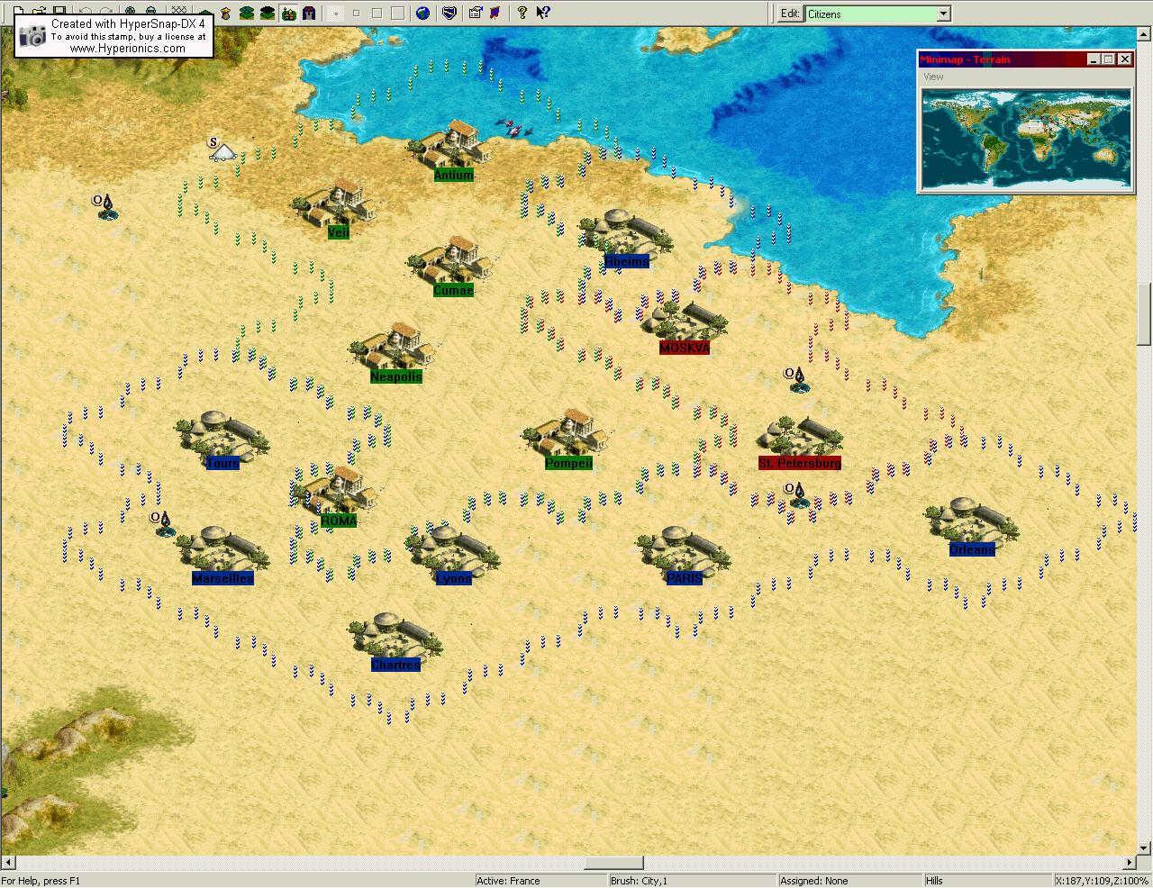 Border_Stones.JPG