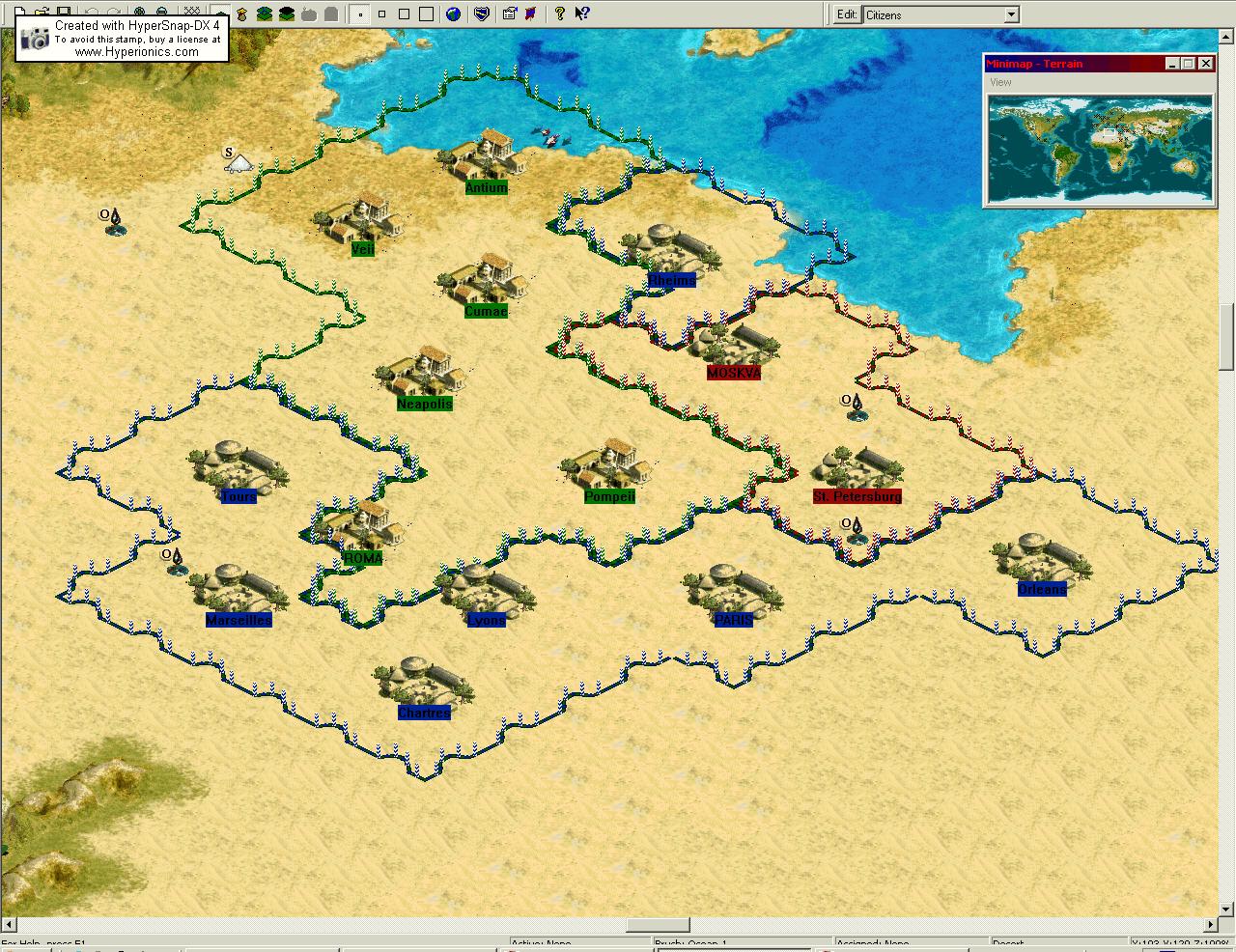 Border_Stones_&_Border_Line.JPG