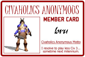 Bru.jpg