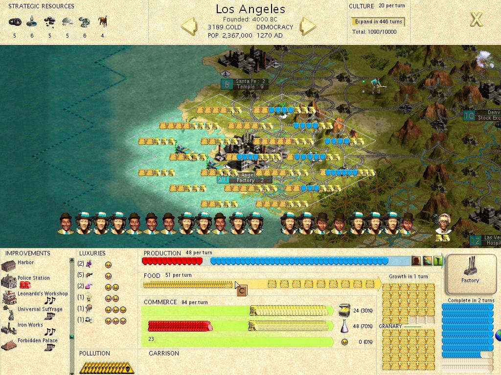 Bug.JPG